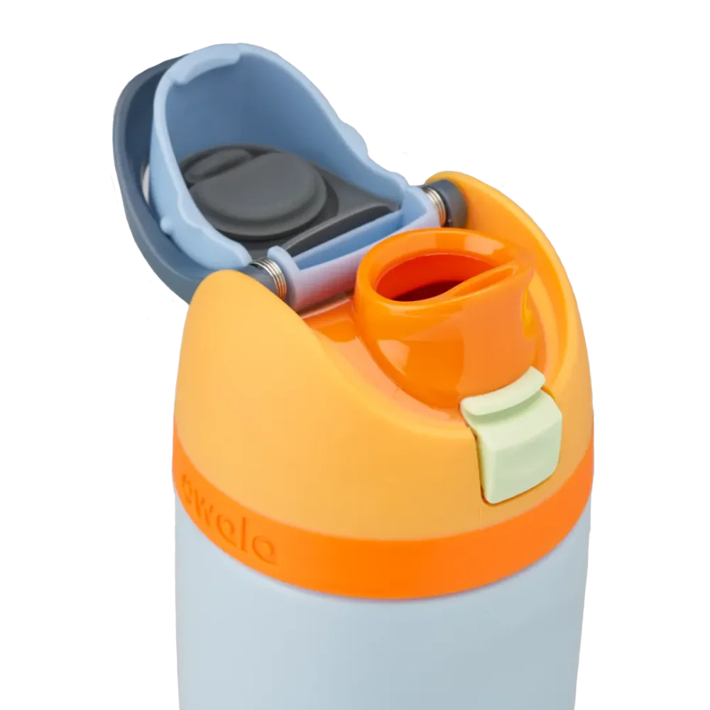 Kids' FreeSip 16 oz