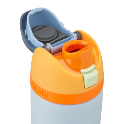 Kids' FreeSip 16 oz