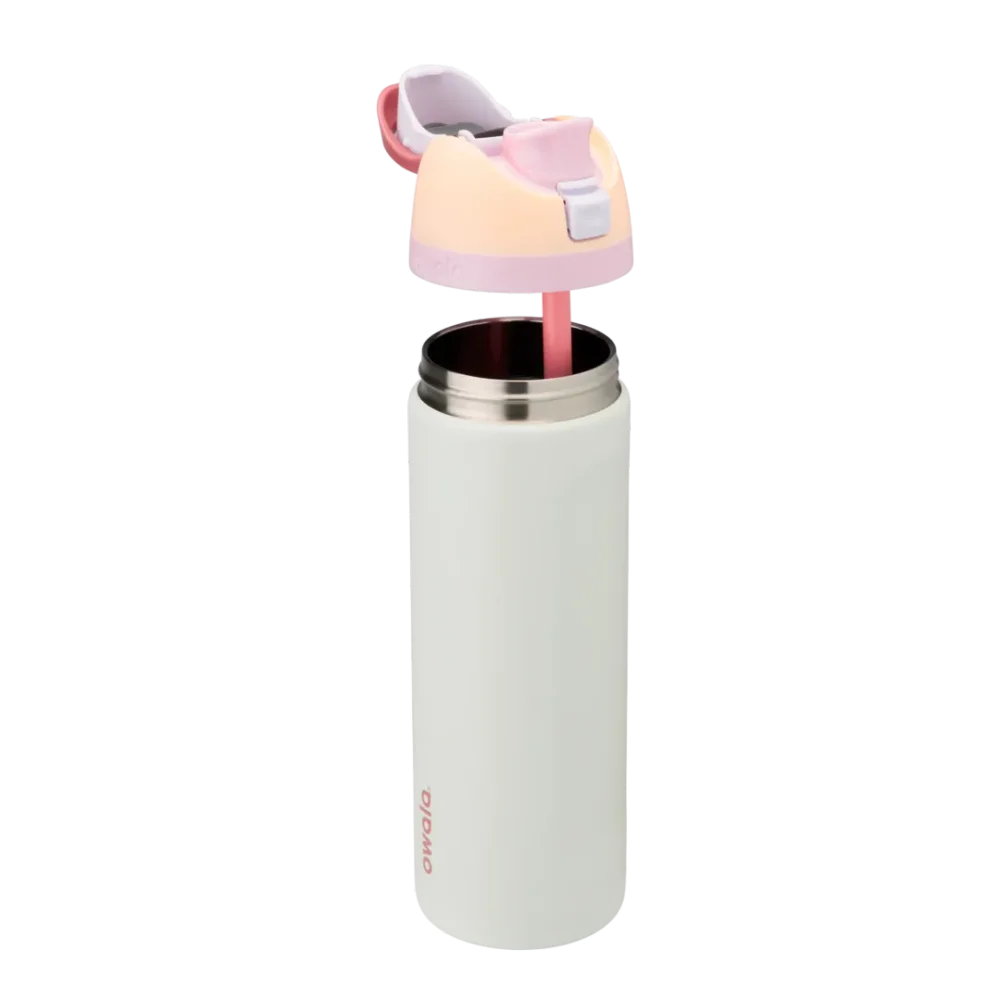 FreeSip 24 oz