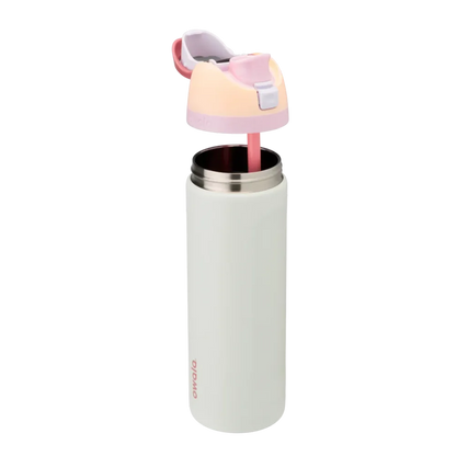 FreeSip 24 oz