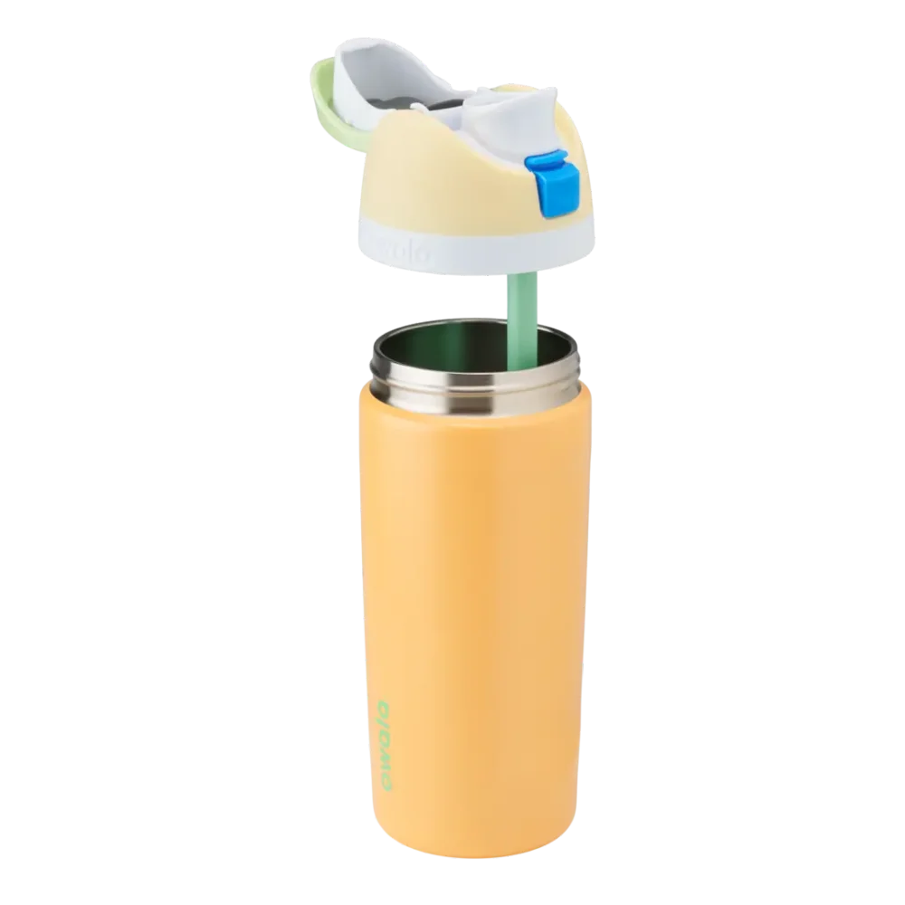 Kids' FreeSip 16 oz