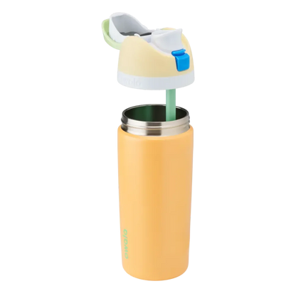 Kids' FreeSip 16 oz