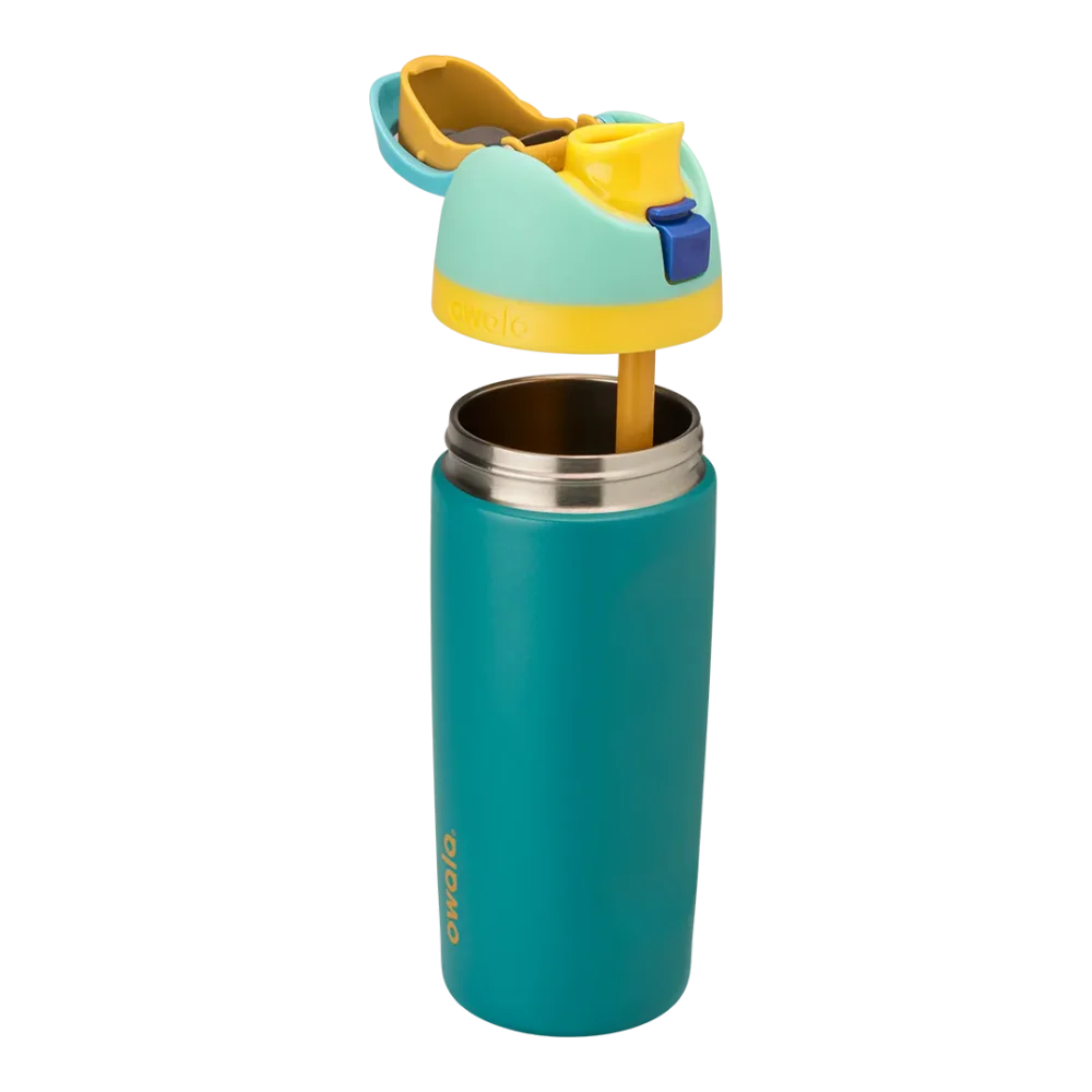 Kids' FreeSip 16 oz
