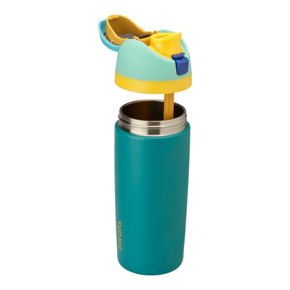 Kids' FreeSip 16 oz