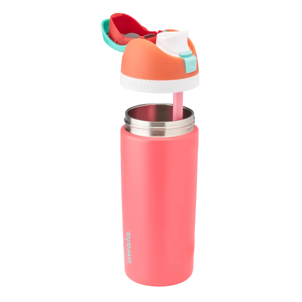 Kids' FreeSip 16 oz