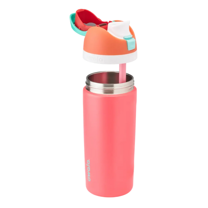 Kids' FreeSip 16 oz