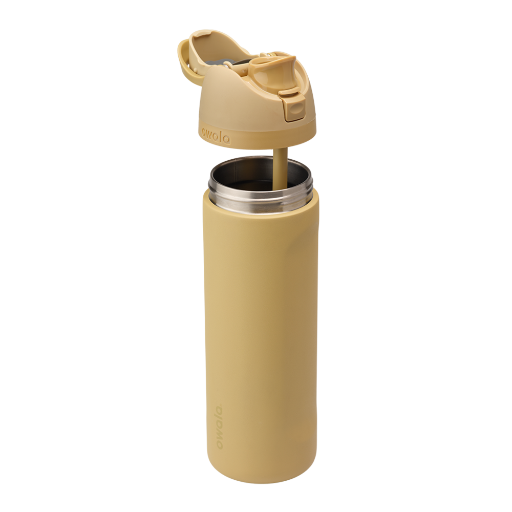 FreeSip 24 oz