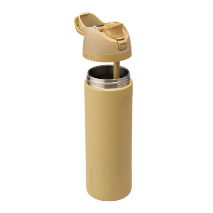 FreeSip 24 oz