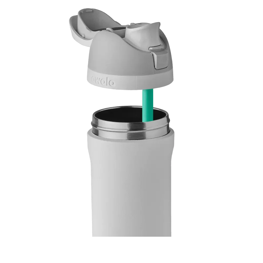 FreeSip 24 oz