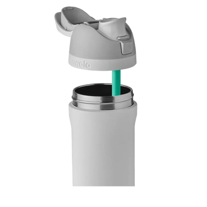 FreeSip 24 oz