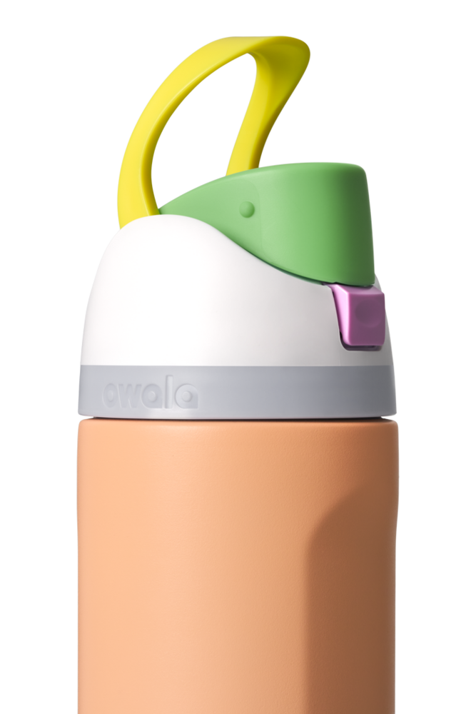 FreeSip 24 oz