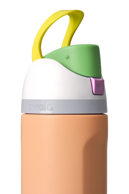 FreeSip 24 oz