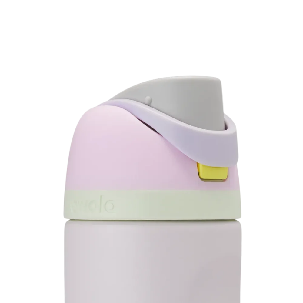 FreeSip 24 oz