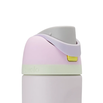 FreeSip 24 oz