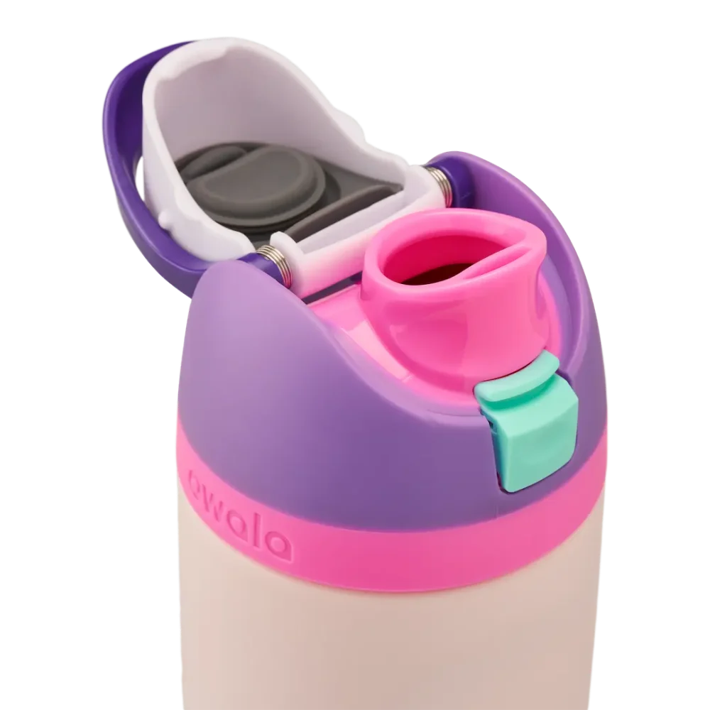 Kids' FreeSip 16 oz