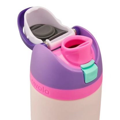 Kids' FreeSip 16 oz