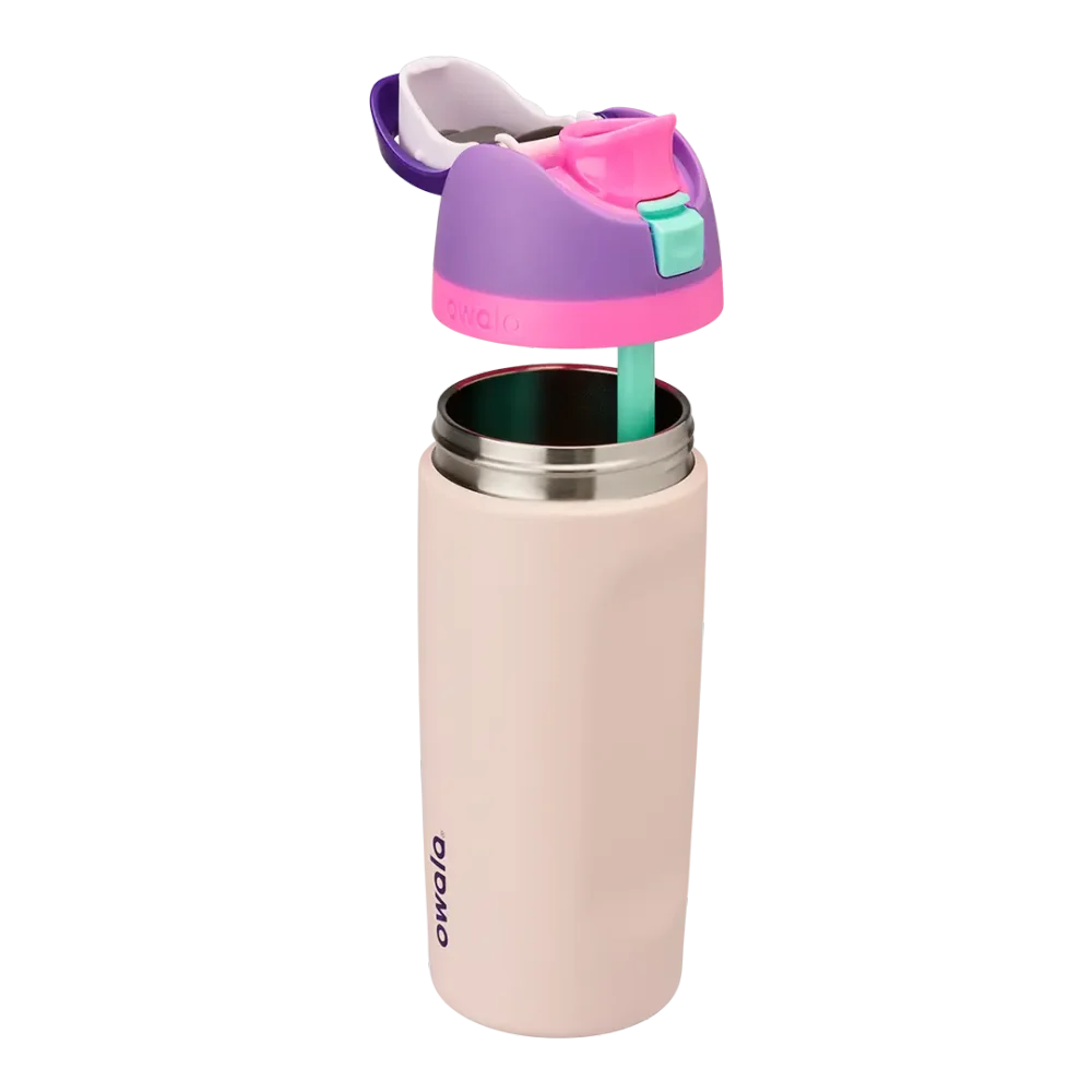 Kids' FreeSip 16 oz