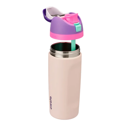 Kids' FreeSip 16 oz