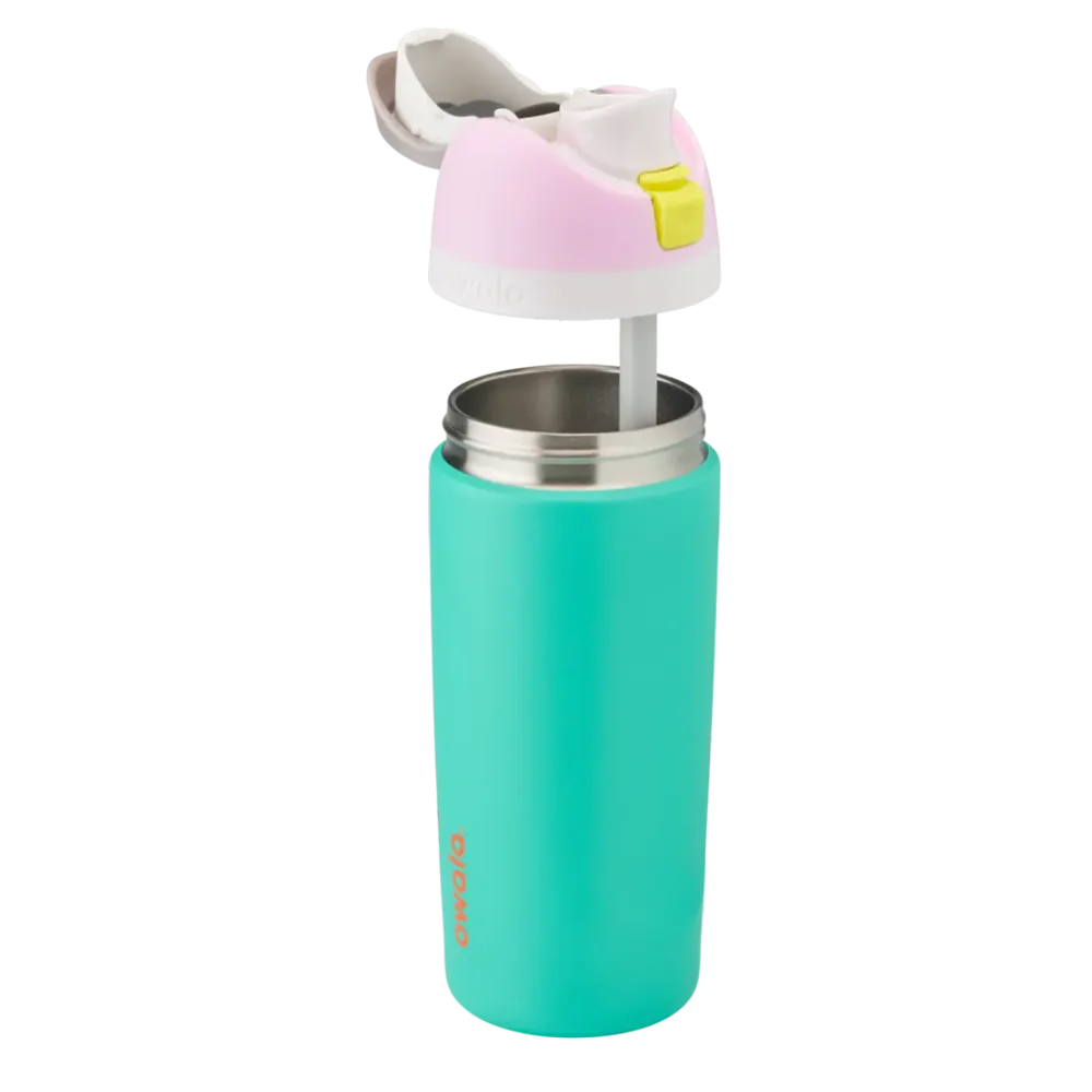 Kids' FreeSip 16 oz