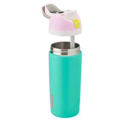 Kids' FreeSip 16 oz