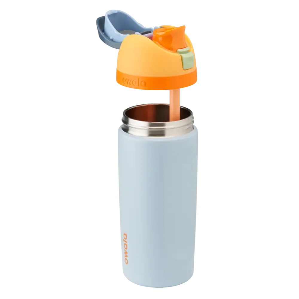 Kids' FreeSip 16 oz