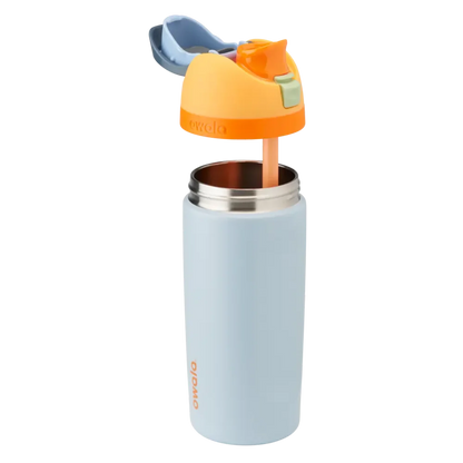 Kids' FreeSip 16 oz