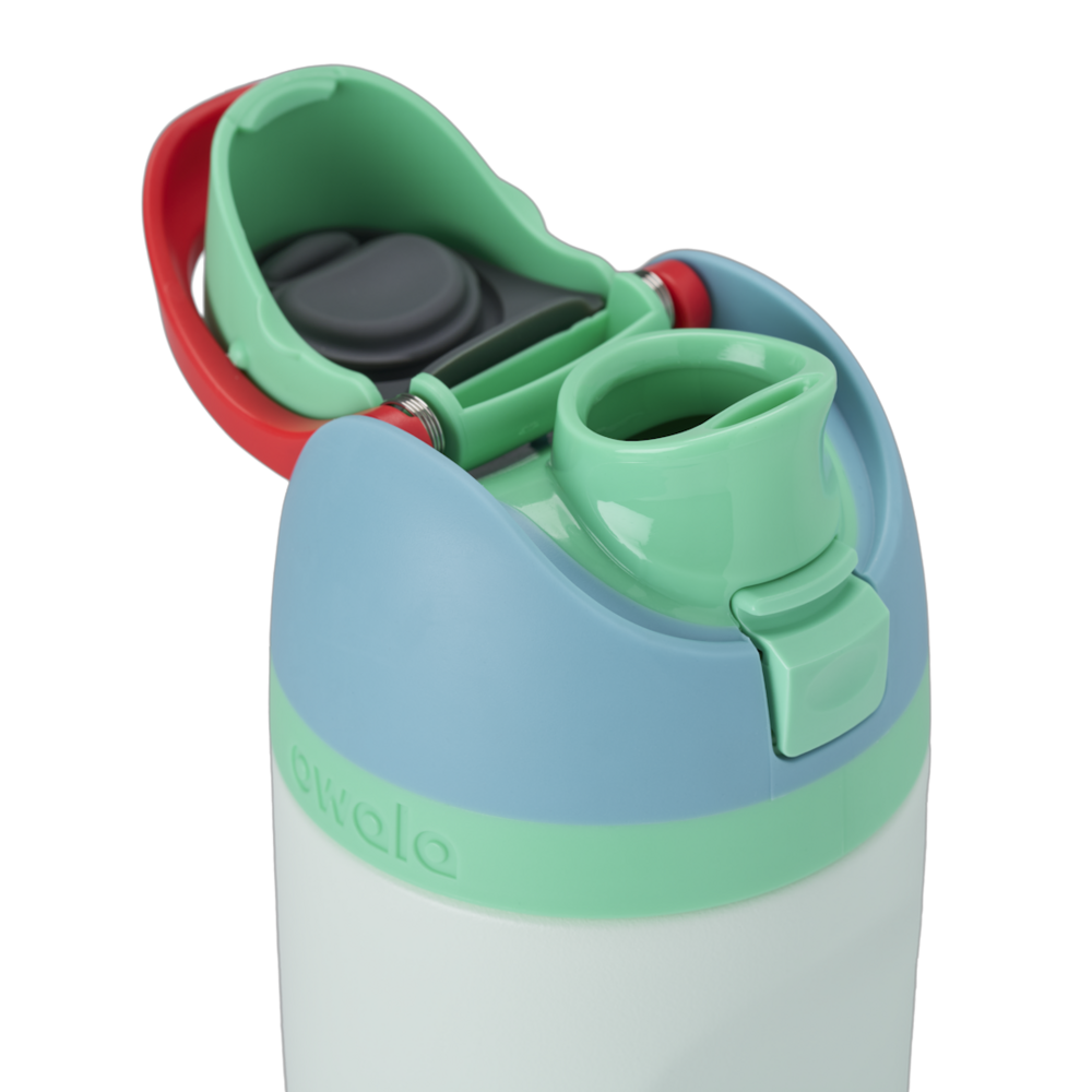 Kids' FreeSip 16 oz