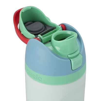 Kids' FreeSip 16 oz