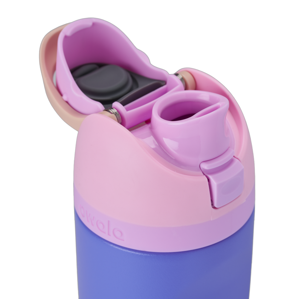 Kids' FreeSip 16 oz