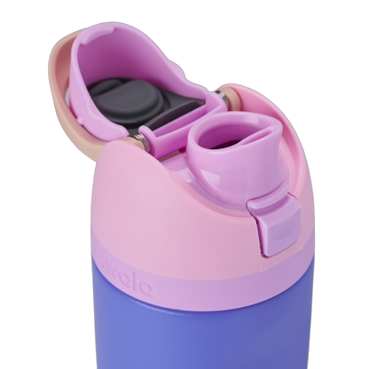 Kids' FreeSip 16 oz