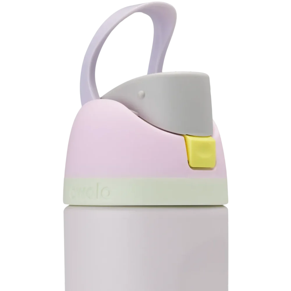 FreeSip 24 oz