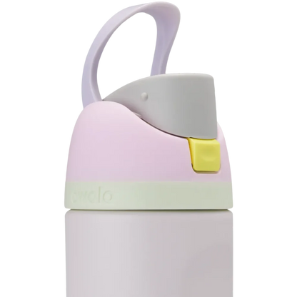 FreeSip 24 oz