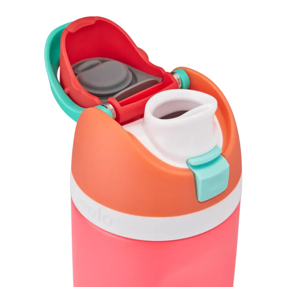 Kids' FreeSip 16 oz