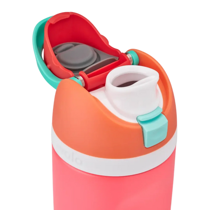 Kids' FreeSip 16 oz