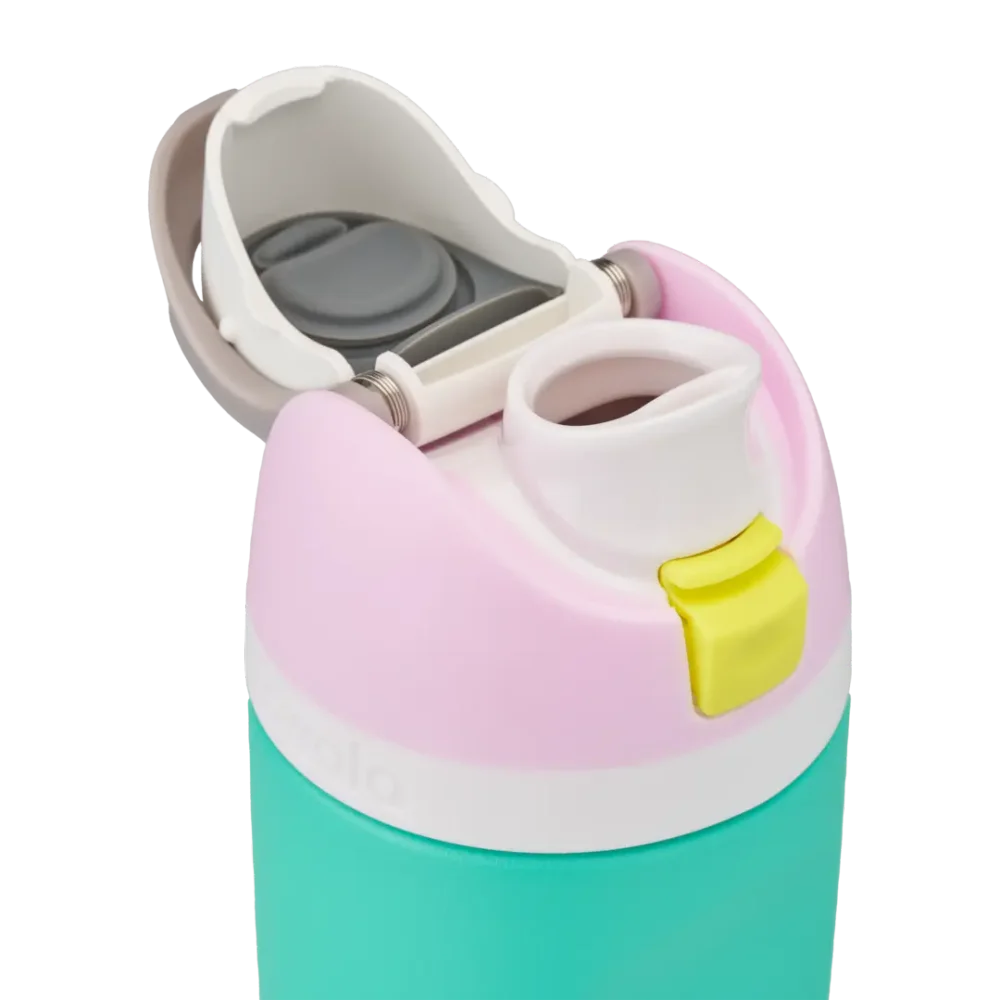 Kids' FreeSip 16 oz