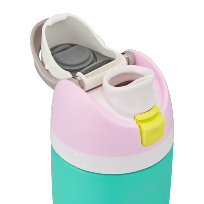 Kids' FreeSip 16 oz