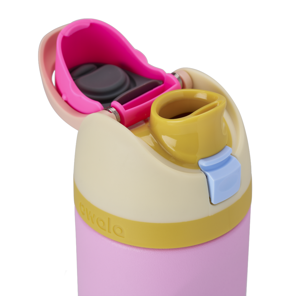 Kids' FreeSip 16 oz