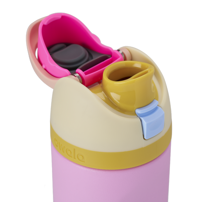Kids' FreeSip 16 oz