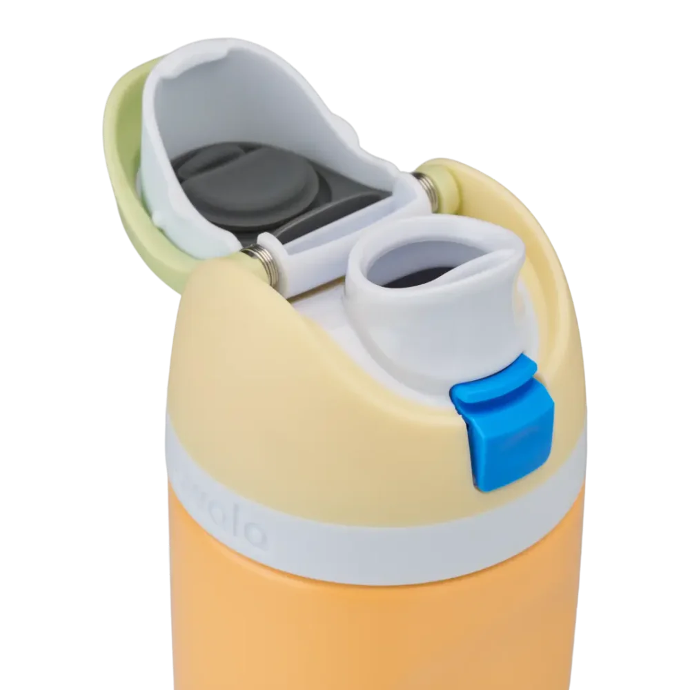 Kids' FreeSip 16 oz