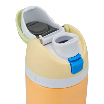 Kids' FreeSip 16 oz