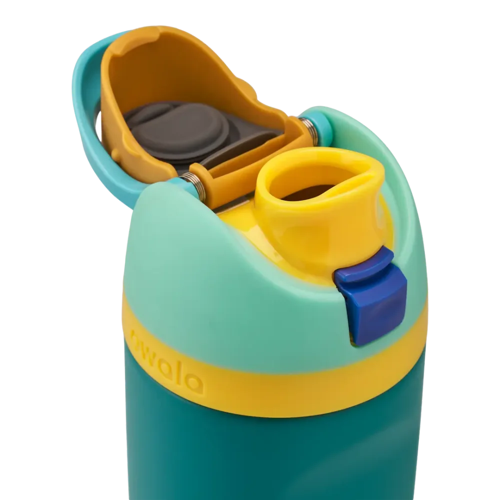 Kids' FreeSip 16 oz