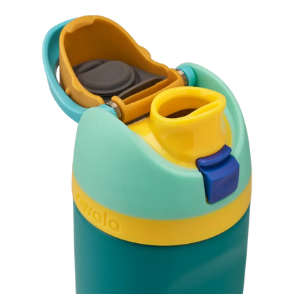 Kids' FreeSip 16 oz