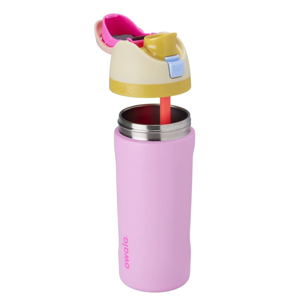 Kids' FreeSip 16 oz