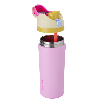 Kids' FreeSip 16 oz