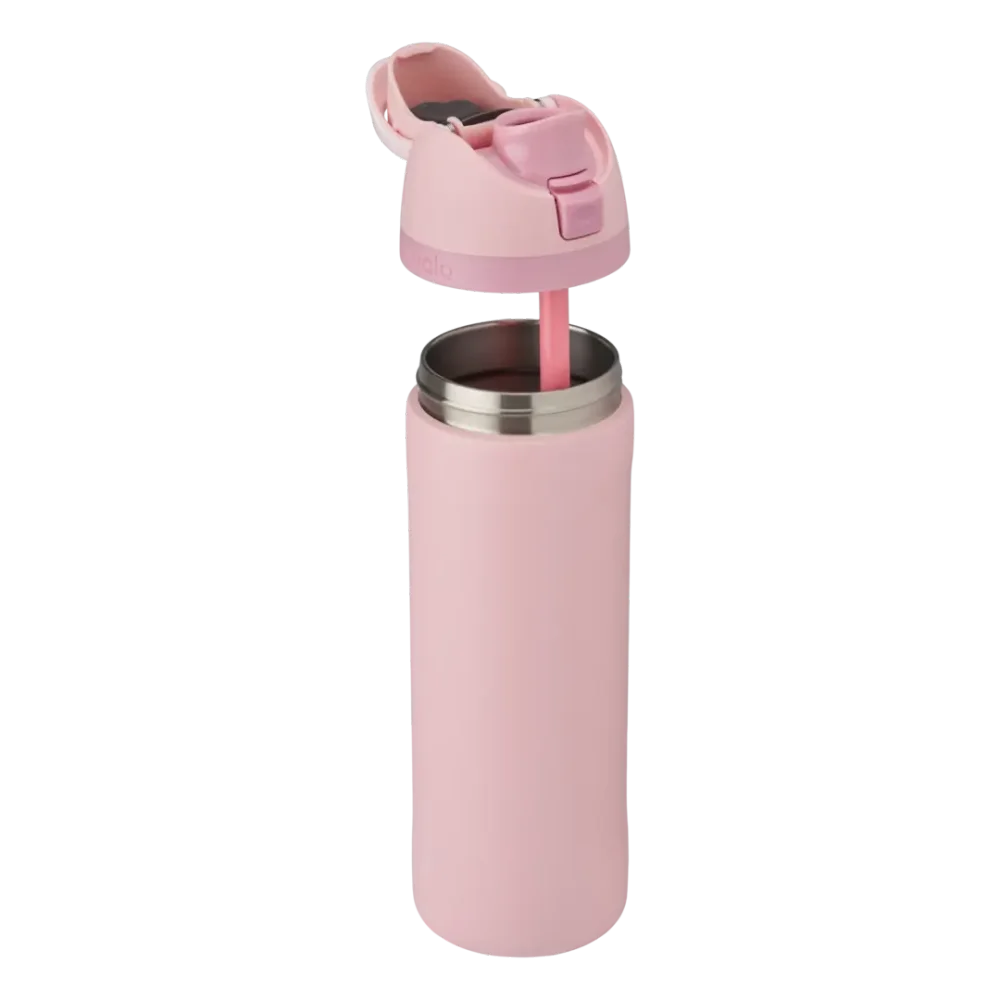 FreeSip 24 oz
