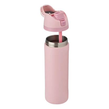 FreeSip 24 oz