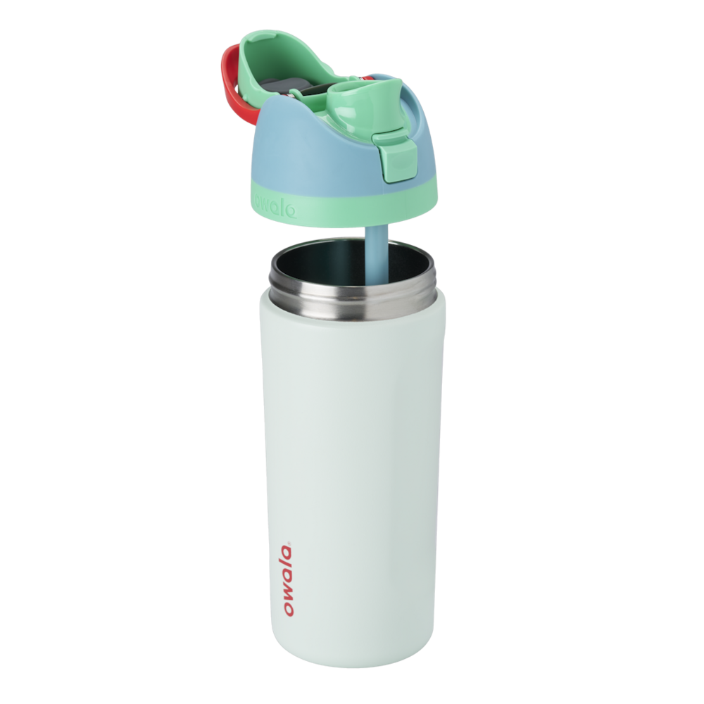 Kids' FreeSip 16 oz