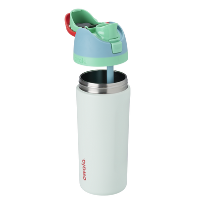 Kids' FreeSip 16 oz