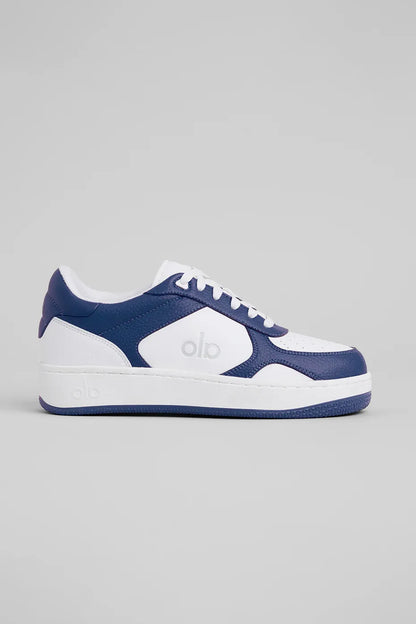 Alo Recovery Mode Sneaker