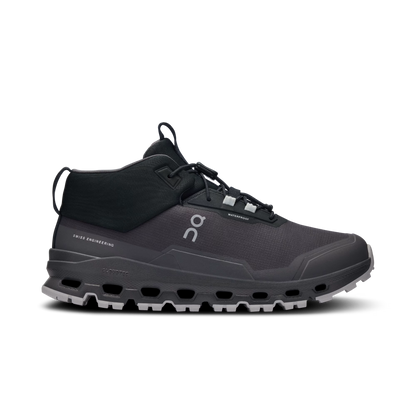 Cloudhero Mid Waterproof